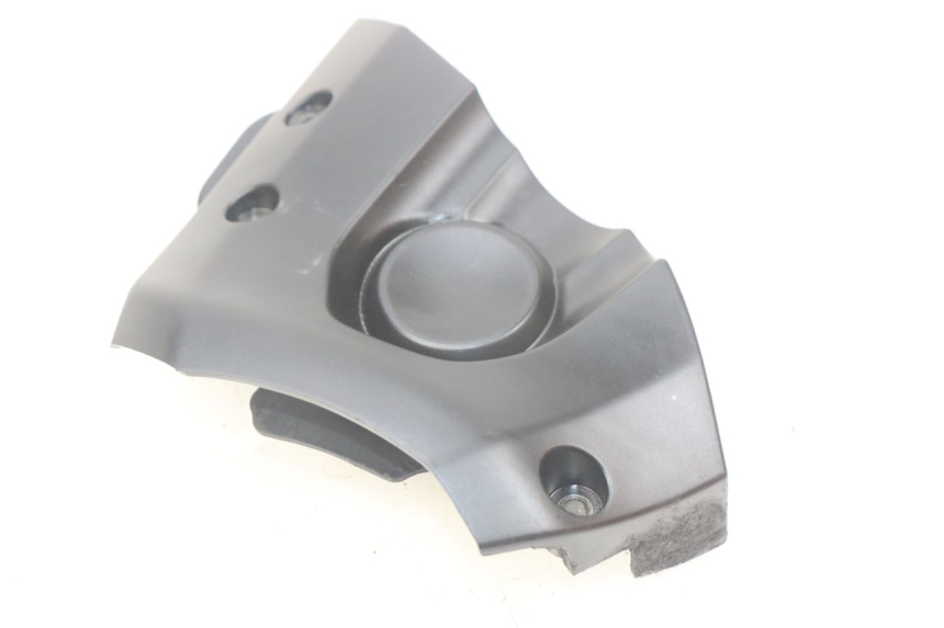 photo de CARTER PIGNON YAMAHA MT-07 MT07 ABS 700 (2014 - 2017) - Zoom état d’usage