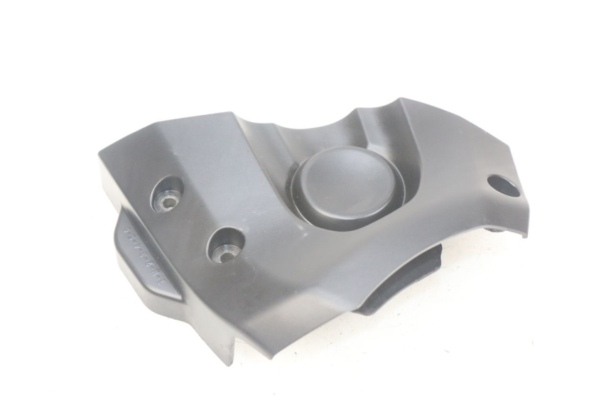 photo de CARTER PIGNON YAMAHA MT-07 MT07 ABS 700 (2014 - 2017) - Autre angle de vue