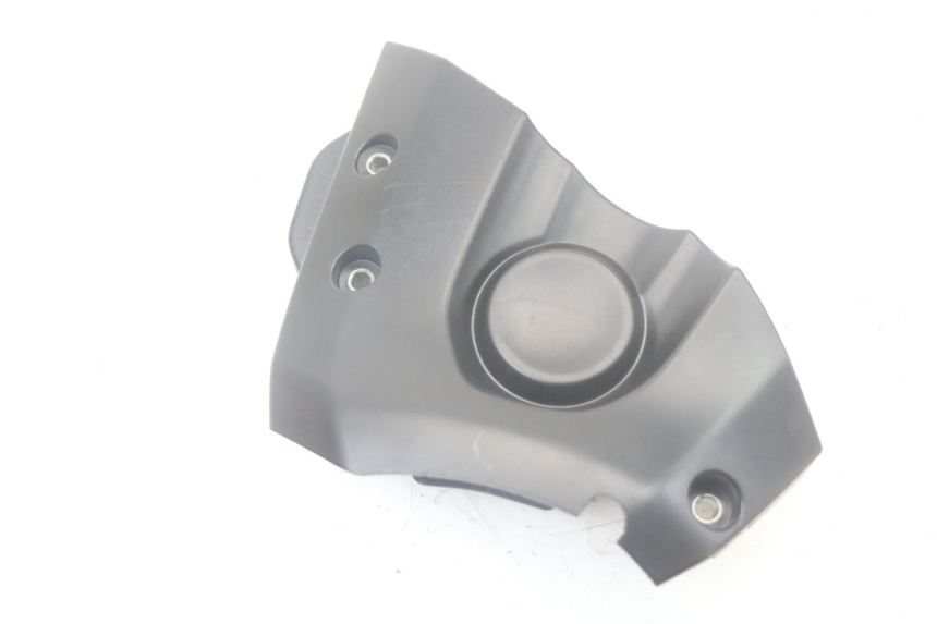 photo de CARTER PIGNON YAMAHA MT-07 MT07 ABS 700 (2014 - 2017) - Vue principale