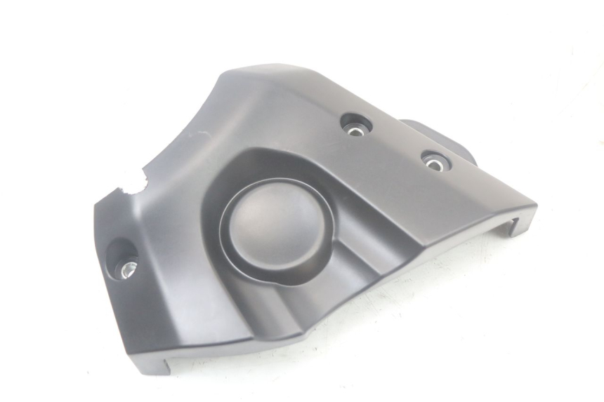 photo de CARTER PIGNON YAMAHA MT-07 MT07 ABS 700 (2014 - 2017) - Détail de la pièce