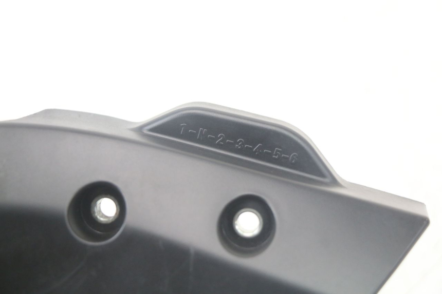 photo de CARTER PIGNON YAMAHA MT-07 MT07 ABS 700 (2014 - 2017) - Zoom état d’usage