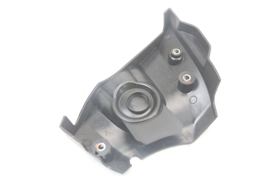 photo de CARTER PIGNON YAMAHA MT-07 MT07 ABS 700 (2014 - 2017) - Autre angle de vue