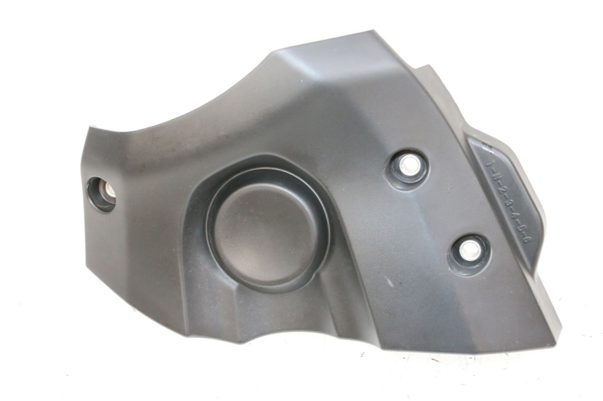 photo de CARTER PIGNON YAMAHA MT-07 MT07 ABS 700 (2018 - 2020) - Vue principale