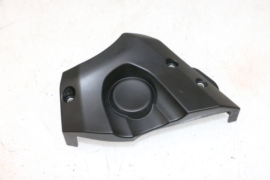 photo de CARTER PIGNON YAMAHA MT-07 MT07 ABS 700 (2018 - 2020) - Zoom état d’usage