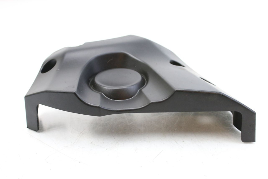 photo de CARTER PIGNON YAMAHA MT-07 MT07 700 (2018 - 2020) - Détail de la pièce