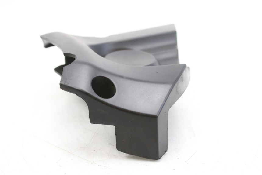 photo de CARTER PIGNON YAMAHA MT-07 MT07 700 (2018 - 2020) - Zoom état d’usage