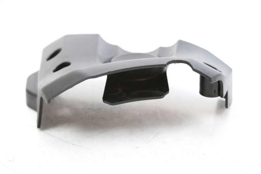 photo de CARTER PIGNON YAMAHA MT-07 MT07 700 (2018 - 2020) - Autre angle de vue