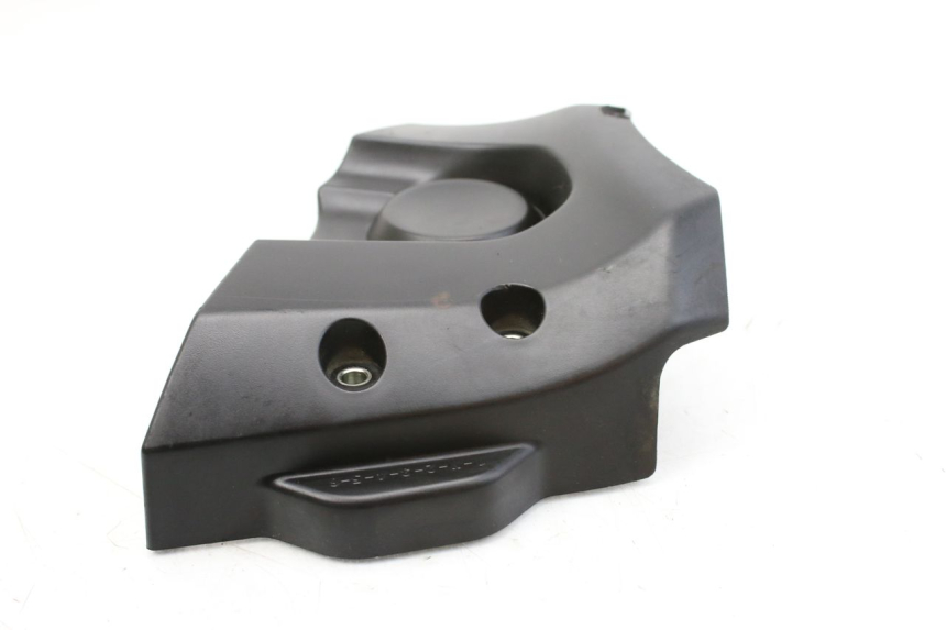 photo de CARTER PIGNON YAMAHA MT-07 MT07 700 (2018 - 2020) - Gros plan technique