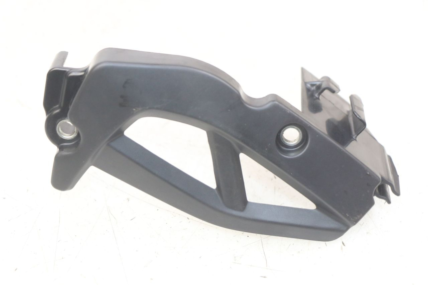 photo de CARTER PIGNON YAMAHA MT ABS 125 (2014 - 2018) - Vue principale