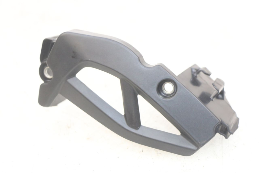 photo de CARTER PIGNON YAMAHA MT ABS 125 (2014 - 2018) - Détail de la pièce