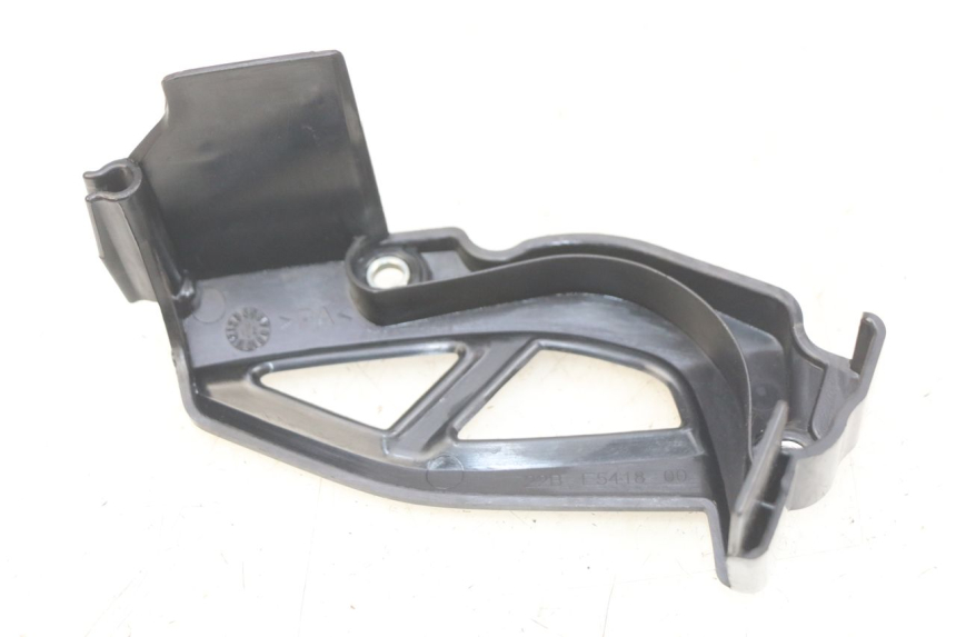 photo de CARTER PIGNON YAMAHA MT ABS 125 (2014 - 2018) - Zoom état d’usage