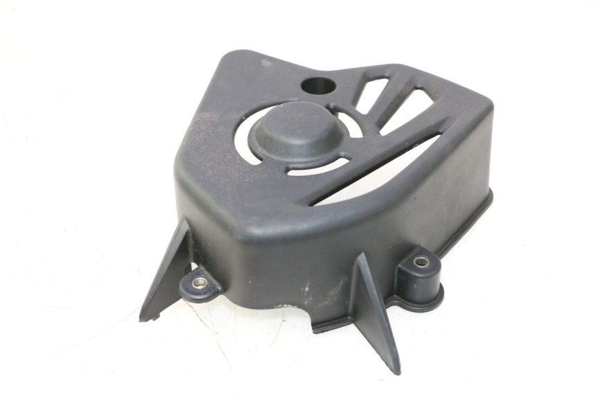 photo de CARTER PIGNON KYMCO MXU R 250 (2004 - 2010) - Autre angle de vue