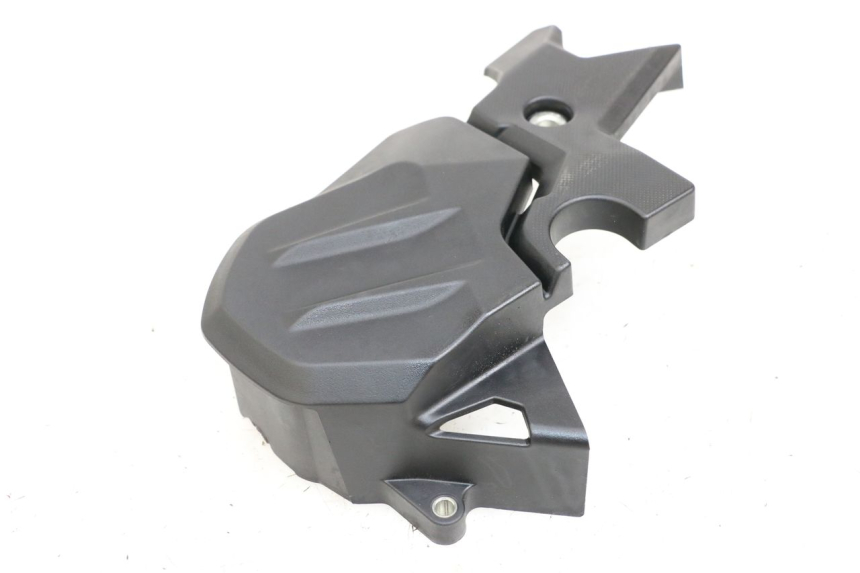 photo de CARTER PIGNON KAWASAKI NINJA 400 (2018 - 2023) - Zoom état d’usage