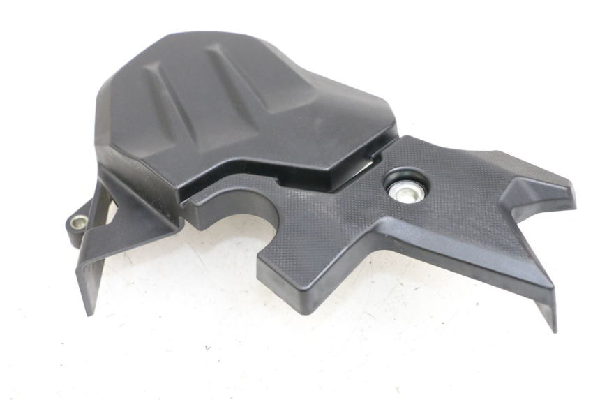 photo de CARTER PIGNON KAWASAKI NINJA 400 (2018 - 2023) - Autre angle de vue