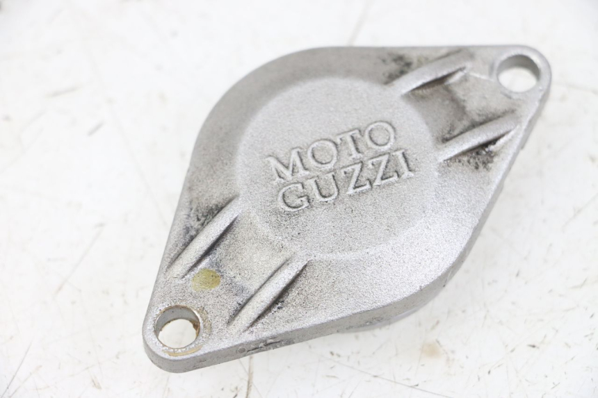 photo de CARTER PIGNON MOTO GUZZI NORGE 8V GT 1200 (2011 - 2016) - Vue principale
