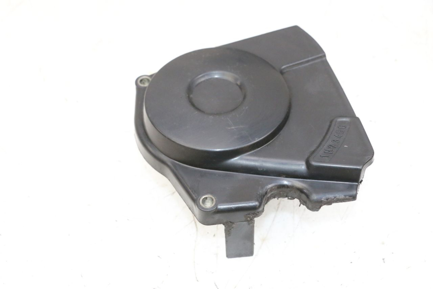 photo de CARTER PIGNON HONDA NSR R 125 (1994 - 2003) - Autre angle de vue