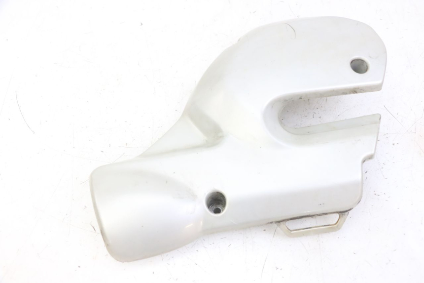 photo de CARTER PIGNON HONDA NTV DEAUVILLE ABS 700 (2007 - 2016) - Vue principale