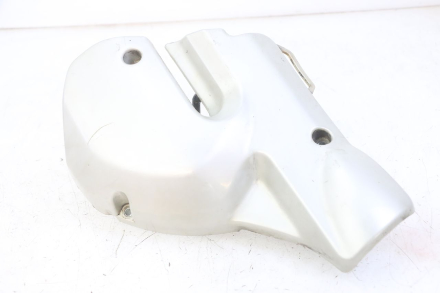 photo de CARTER PIGNON HONDA NTV DEAUVILLE ABS 700 (2007 - 2016) - Détail de la pièce