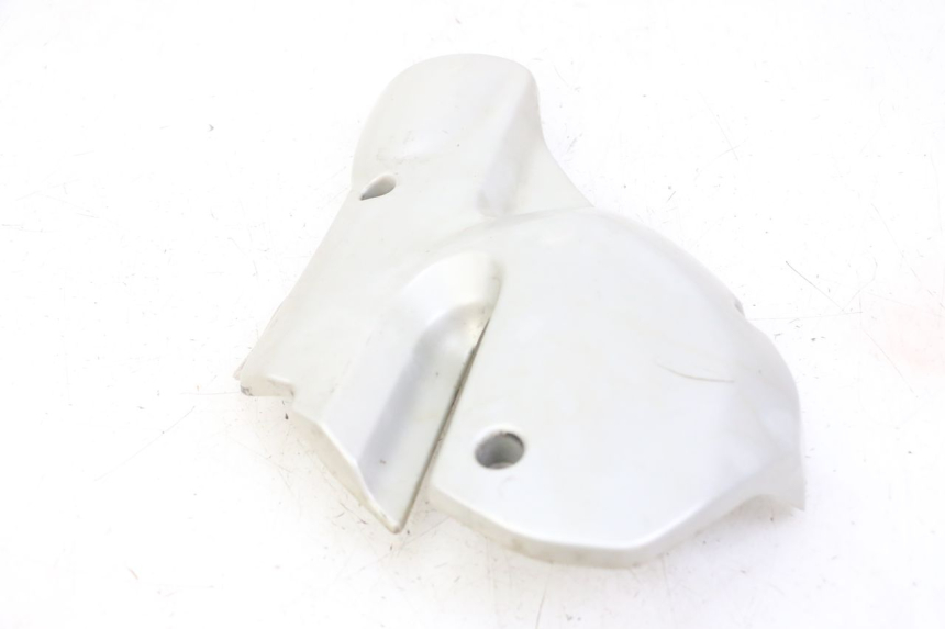 photo de CARTER PIGNON HONDA NTV DEAUVILLE ABS 700 (2007 - 2016) - Gros plan technique