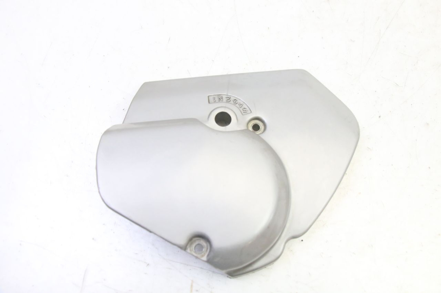 photo de CARTER PIGNON HONDA NTV DEAUVILLE 650 (2001 - 2006) - Détail de la pièce