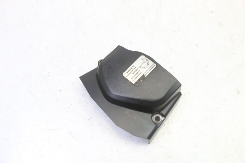 photo de CARTER PIGNON MAG POWER R-STREET 50 (2016 - 2025) - Zoom état d’usage