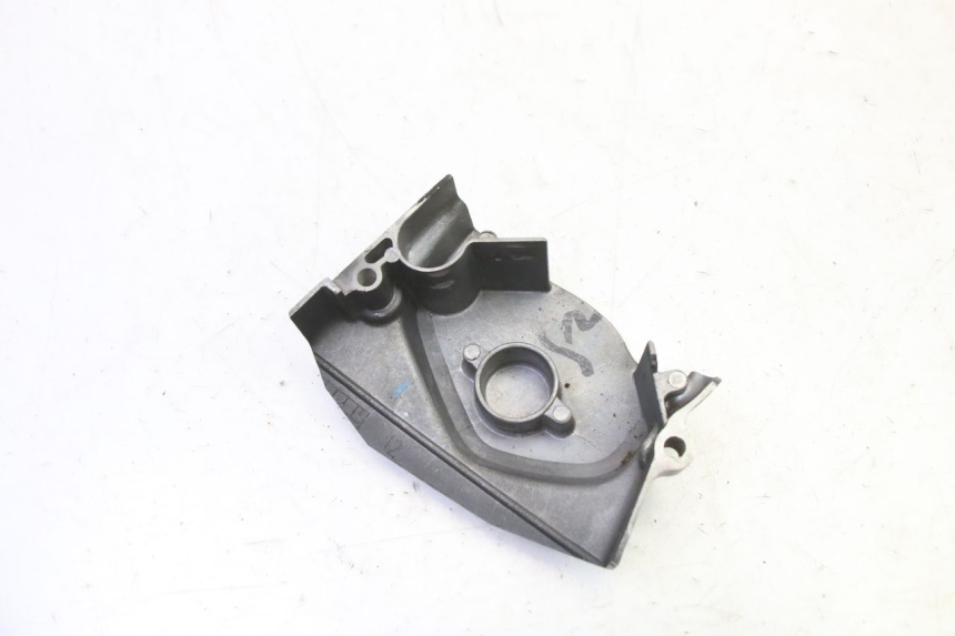 photo de CARTER PIGNON MAG POWER R-STREET 50 (2016 - 2025) - Autre angle de vue