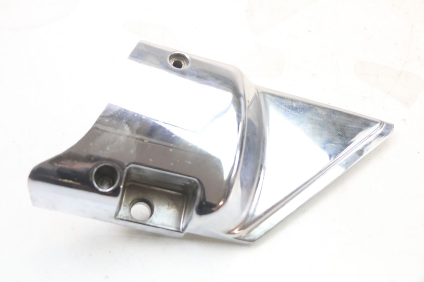 photo de CARTER PIGNON REGAL RAPTOR RAXTER 2 125 (2007 - 2015) - Vue principale