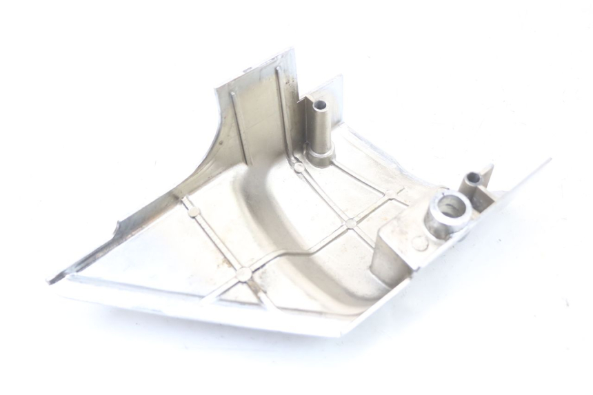 photo de CARTER PIGNON REGAL RAPTOR RAXTER 2 125 (2007 - 2015) - Autre angle de vue