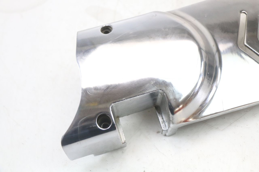 photo de CARTER PIGNON REGAL RAPTOR SPYDER 125 (2010 - 2018) - Détail de la pièce