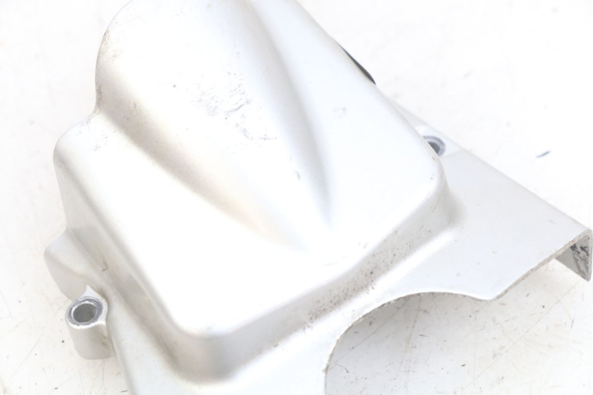 photo de CARTER PIGNON YAMASAKI ROADSTER 50 (2013 - 2018) - Détail de la pièce