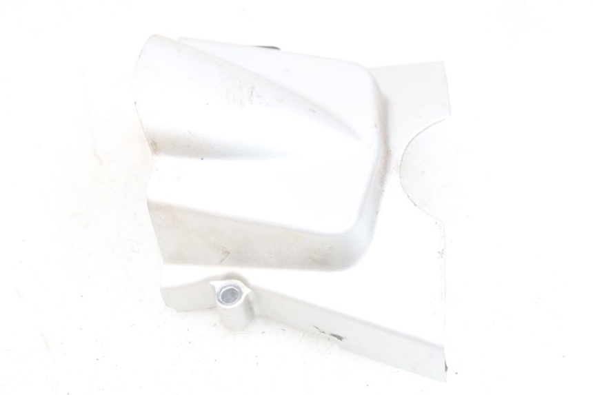 photo de CARTER PIGNON YAMASAKI ROADSTER 50 (2013 - 2018) - Gros plan technique