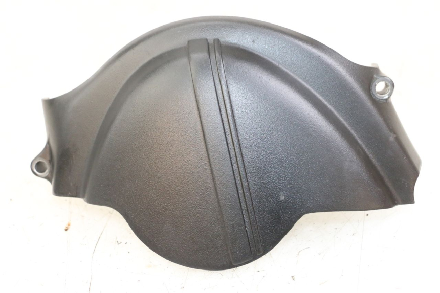 photo de CARTER PIGNON ROYAL ENFIELD HYMALAYAN 410 (2016 - 2023) - Vue principale