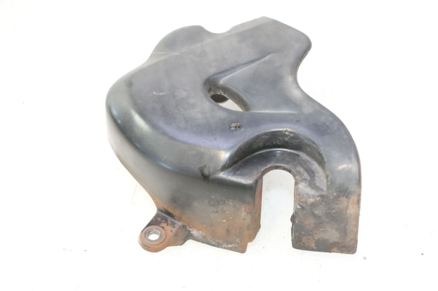photo de CARTER PIGNON MZ RT 125 (2000 - 2008) - Autre angle de vue