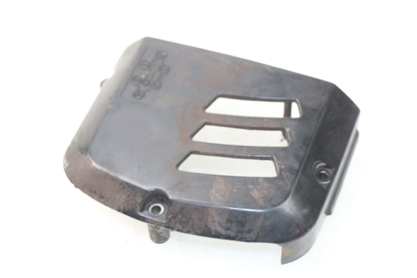 photo de CARTER PIGNON MASH SEVENTY FIVE 125 (2013 - 2021) - Vue principale