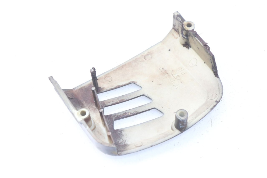 photo de CARTER PIGNON MASH SEVENTY FIVE 125 (2013 - 2021) - Détail de la pièce