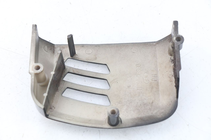 photo de CARTER PIGNON MASH SEVENTY FIVE 125 (2013 - 2021) - Autre angle de vue