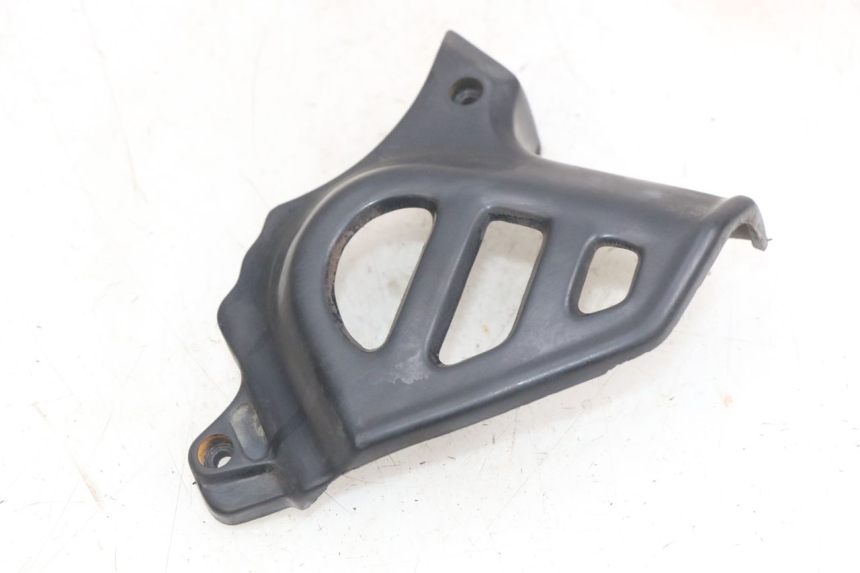 photo de CARTER PIGNON SHERCO SM-R 50 (2018 - 2021) - Vue principale