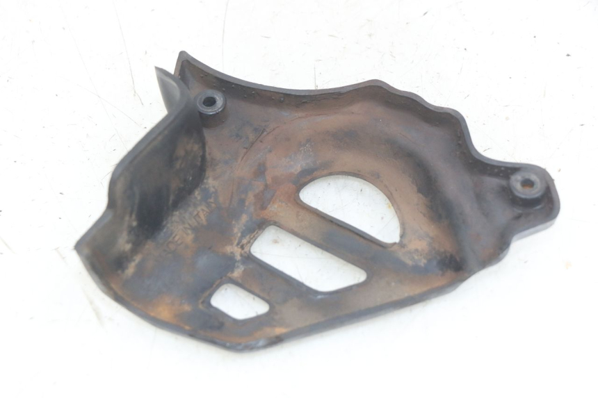 photo de CARTER PIGNON SHERCO SM-R 50 (2018 - 2021) - Détail de la pièce