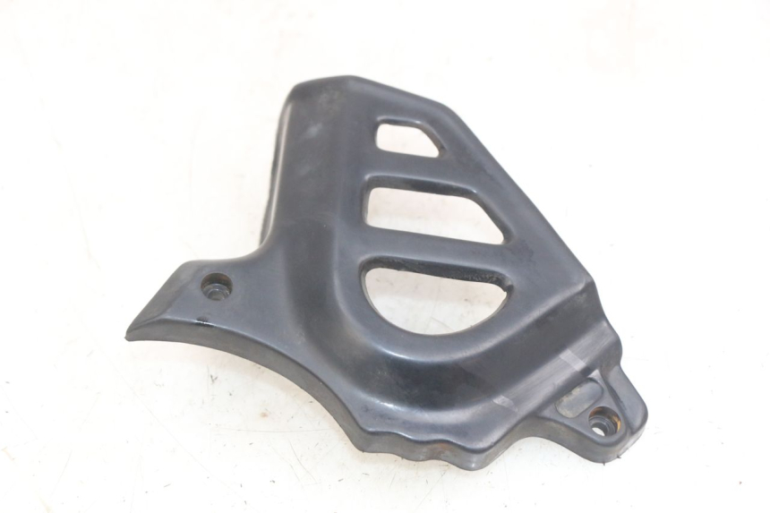 photo de CARTER PIGNON SHERCO SM-R 50 (2018 - 2021) - Autre angle de vue