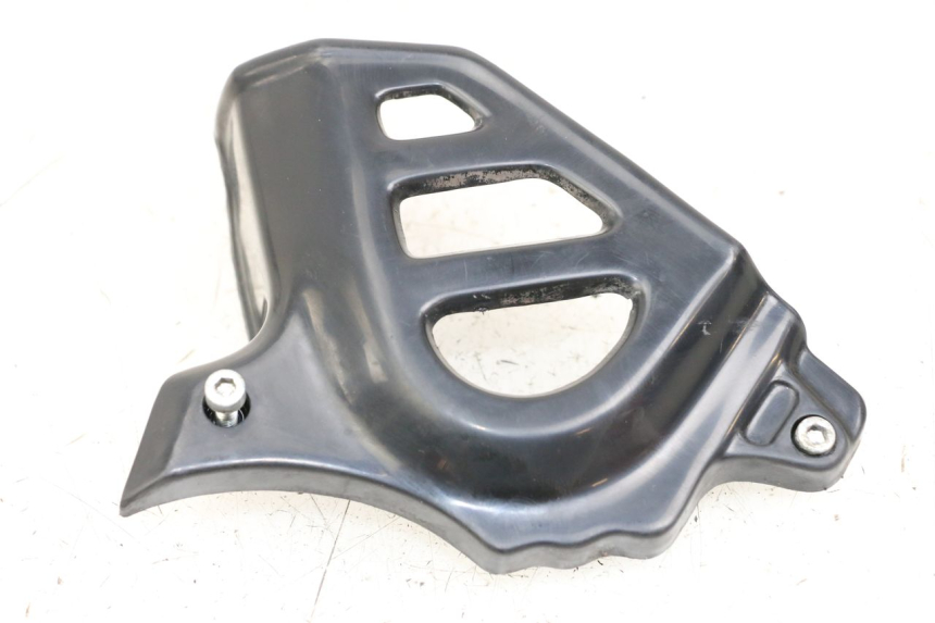 photo de CARTER PIGNON SHERCO SM-R 50 (2013 - 2017) - Vue principale