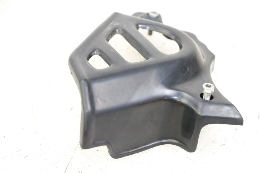 photo de CARTER PIGNON SHERCO SM-R 50 (2013 - 2017) - Zoom état d’usage