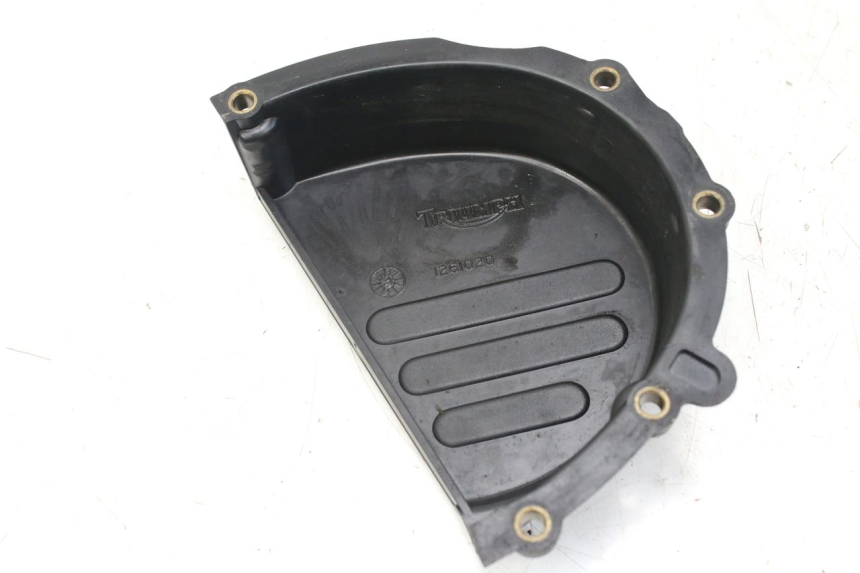 photo de CARTER PIGNON TRIUMPH SPRINT ST 955 (1999 - 2001) - Détail de la pièce