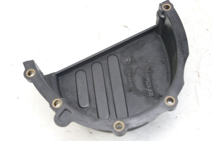 photo de CARTER PIGNON TRIUMPH SPRINT ST 955 (1999 - 2001) - Zoom état d’usage