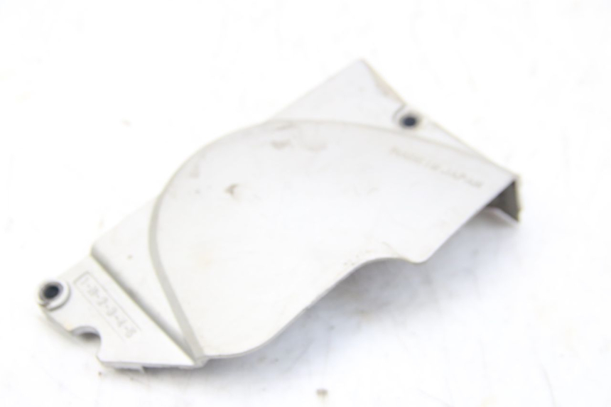 photo de CARTER PIGNON YAMAHA SR 125 (1982 - 2003) - Détail de la pièce