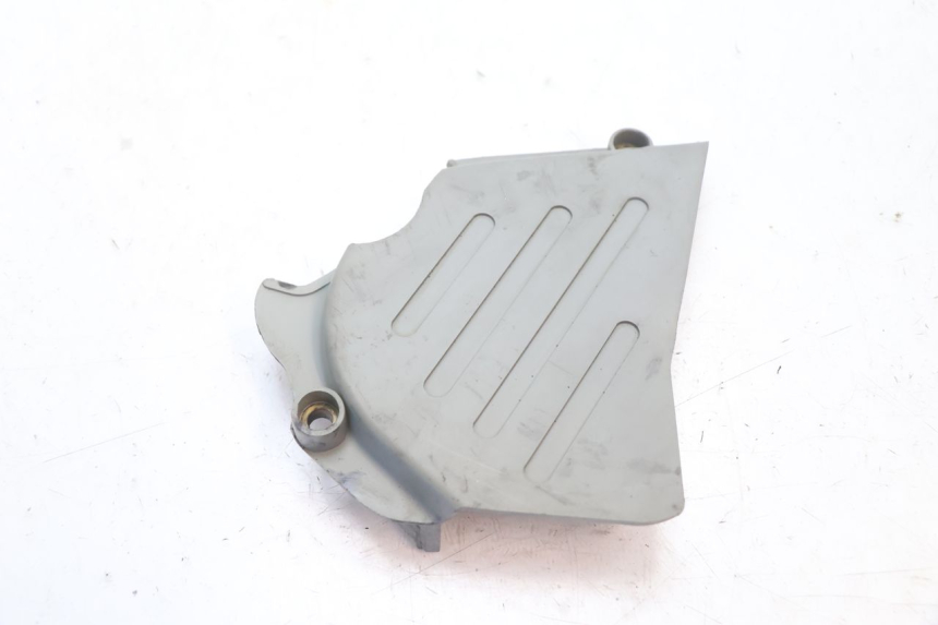 photo de CARTER PIGNON DUCATI SS IE DS CARENEE 1000 (2002 - 2006) - Vue principale
