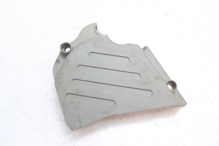 photo de CARTER PIGNON DUCATI SS IE DS CARENEE 1000 (2002 - 2006) - Détail de la pièce