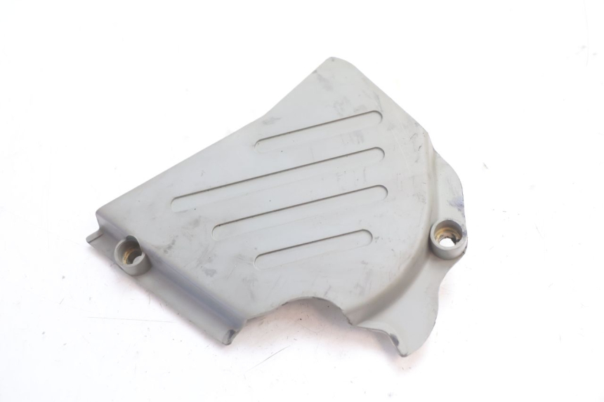 photo de CARTER PIGNON DUCATI SS IE DS CARENEE 1000 (2002 - 2006) - Zoom état d’usage