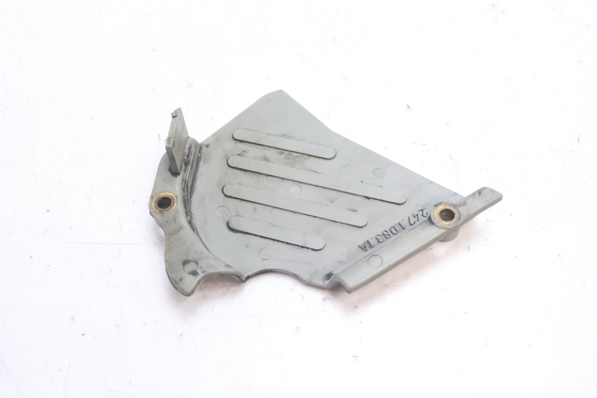photo de CARTER PIGNON DUCATI SS IE DS CARENEE 1000 (2002 - 2006) - Gros plan technique