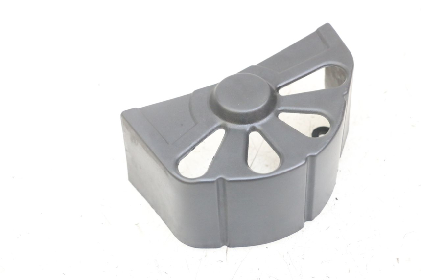 photo de CARTER PIGNON HYTRACK ST 170 (2020 - 2024) - Zoom état d’usage