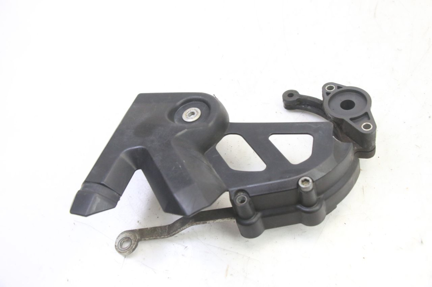 photo de CARTER PIGNON KTM SUPERENDURO R 950 (2005 - 2009) - Détail de la pièce